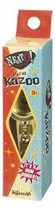 メタルカズー METAL KAZOO 並行輸入品 [並行輸入品]　(shin