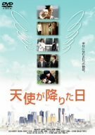 天使が降りた日 [DVD]　(shin