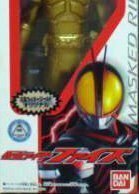 仮面ライダーワールド2003 仮面ライダーファイズ ゴールドVER　(shin