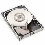 300GB SATA IBM 6Gbps 10000RPM 2.5インチ 42C0518 (更新済み)。　(shin