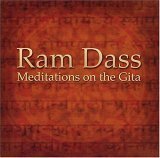 Meditations on the Gita　(shin