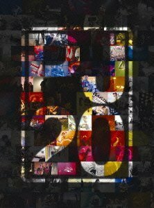 パール・ジャム20 [DVD]　(shin