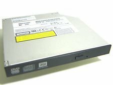 HIGHDING CD DVD-RW DVD-RAM 光学ドライブ ライター バーナー 交換用 UJ-851 UJ-860 UJ-870　(shin