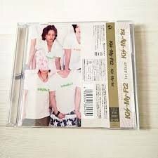 Ｋｉｓ?Ｍｙ?1ｓｔ（キスマイショップ限定盤）（ＤＶＤ付）　(shin