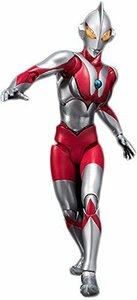 ULTRA-ACT にせウルトラマン （魂ウェブ限定）　(shin