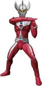 ULTRA-ACT ウルトラマンタロウ　(shin