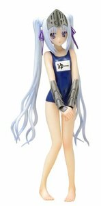 これはゾンビですか? オブ・ザ・デッド ユー (1/10スケール PVC塗装済み完成品)　(shin