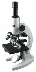 ミザール ML顕微鏡 ML-900　(shin