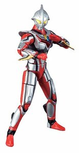 ウルトラ超合金 ウルトラマンネクサス (ジュネッス)　(shin