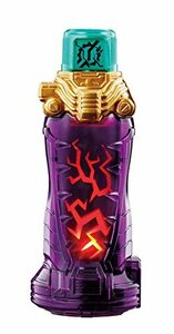 仮面ライダービルド DXクロコダイルクラックフルボトル　(shin