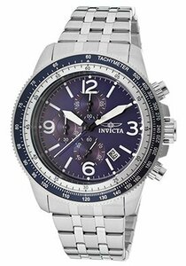 [インビクタ]Invicta 腕時計 13961 メンズ [並行輸入品]　(shin