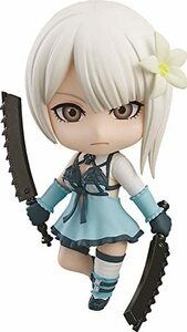 スクウェア・エニックス ねんどろいど NieR Replicant ver.1.22474487139. カイネ ノンスケール ABS&　(shin