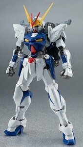 ROBOT魂 -ロボット魂-〈SIDE MS〉 機動戦士ガンダムSEED DESTINY ASTRAY ガンダムアストレイ アウトフレー　(shin