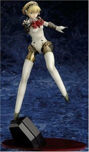 ペルソナ3 アイギス (1/8スケールPVC塗装済み完成品)　(shin