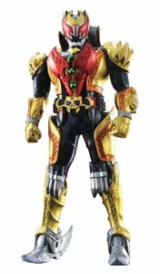 仮面ライダーキバ 超絶変形!仮面ライダーキバ飛翔態　(shin