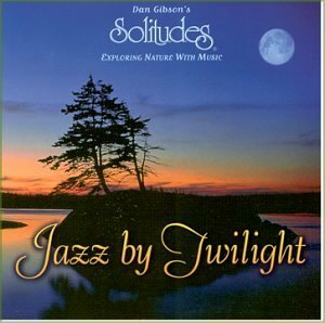 Jazz By Twilight　(shin