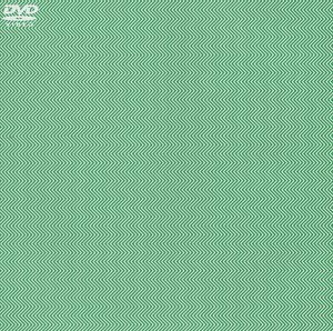 GREAT3 SINGLES 1994～2002 [DVD]　(shin