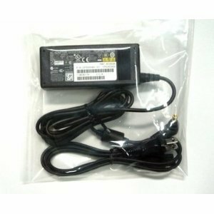 富士通純正電源 【FMV-AC332/ADP-65JH ABZ 19V3.42A【バルク品】　(shin