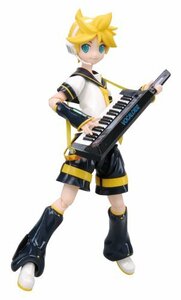 Figma 鏡音レン　(shin