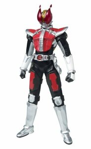 TWIST ACTION FORM 仮面ライダー電王ソードフォーム　(shin