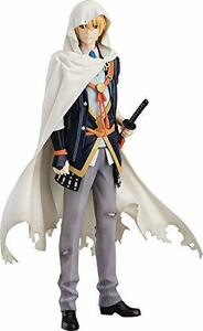 刀剣乱舞-ONLINE- 山姥切国広 1/8スケール ABS&PVC製 塗装済み完成品フィギュア　(shin