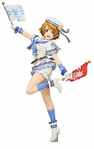 ラブライブ! スクールアイドルフェスティバル 小泉花陽 1/7 完成品フィギュア　(shin