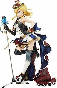 ラブライブ! スクールアイドルフェスティバル 絢瀬絵里 1/7 完成品フィギュア　(shin