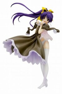 コトブキヤ With You みつめていたい 伊藤 乃絵美 1/8スケールPVC塗装済み完成品　(shin