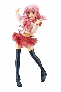 ToHeart2 河野はるみ (1/8スケールPVC塗装済み完成品)　(shin