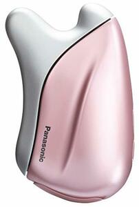  Panasonic прекрасный лицо контейнер температура чувство kassa за границей соответствует беспроводной розовый EH-SP20-P (shin