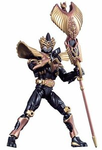 装着変身 仮面ライダーオーディン　(shin