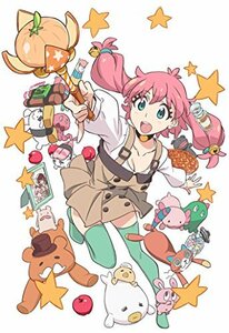 パンチライン 1【完全生産限定版】(イベントチケット優先販売申込券昼の部封入) [DVD]　(shin