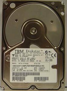 dpta-372730?IBM dpta-372730?IBM dpta-372730　(shin