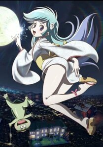 Dororonえん魔くんメ~ラめら 2 [DVD]　(shin