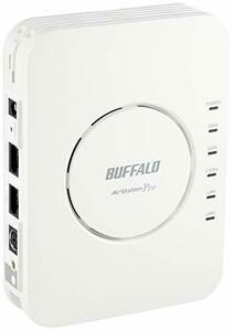 バッファロー BUFFALO 法人向け フリースポット導入キット FS-S1266　(shin