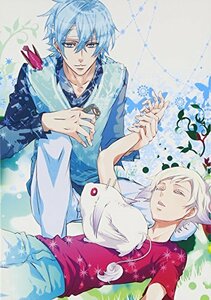 カーニヴァル (Karneval) 7 (初回限定版) [DVD]　(shin