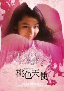 ビビアン・スーの魅惑の天使 トリプル・パック [DVD]　(shin