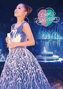 Kana Nishino Love Collection Live 2019 [DVD]　(shin