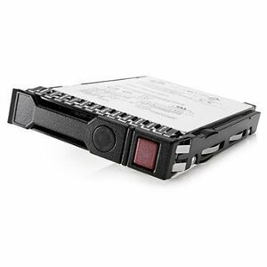 OEM 652753-b21?652753-b21?653947???001?100?%互換1tb SAS 3.5?” OEMハードドラ　(shin