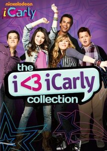 Icarly: I