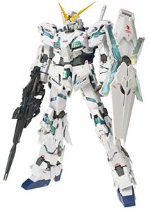 GUNDAM FIX FIGURATION METAL COMPOSITE ユニコーンガンダム(覚醒仕様)　(shin