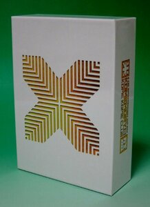 a K2C ENTERTAINMENT DVD BOX 米盛III　(shin