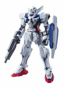 HG 1/144 GNY-001 ガンダムアストレア (機動戦士ガンダム00)　(shin