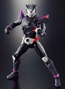 仮面ライダードライブ タイヤ交換シリーズ ＴＫＰＢ01 仮面ライダープロトドライブ　(shin