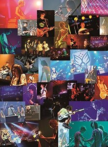 BUMP OF CHICKEN 結成20周年記念Special Live 「20」 (通常盤)[DVD]　(shin