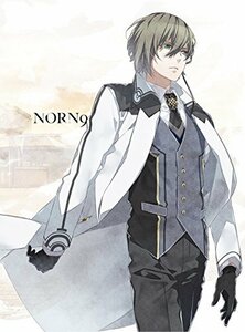 ノルン+ノネット 第2巻(初回限定版) [Blu-ray]　(shin