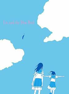 リズと青い鳥 台本付初回限定版 Blu-ray　(shin