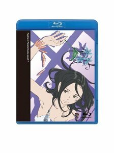 交響詩篇エウレカセブン 7 [Blu-ray]　(shin