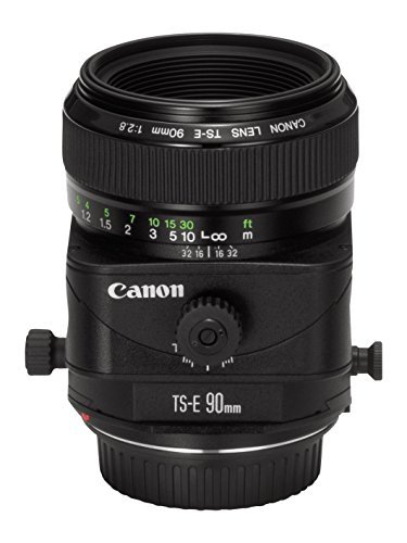 2023年最新】ヤフオク! -canon ts-e 90 2.8の中古品・新品・未使用品一覧