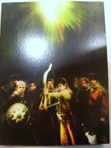 Robin Hood: Season One [DVD]　(shin